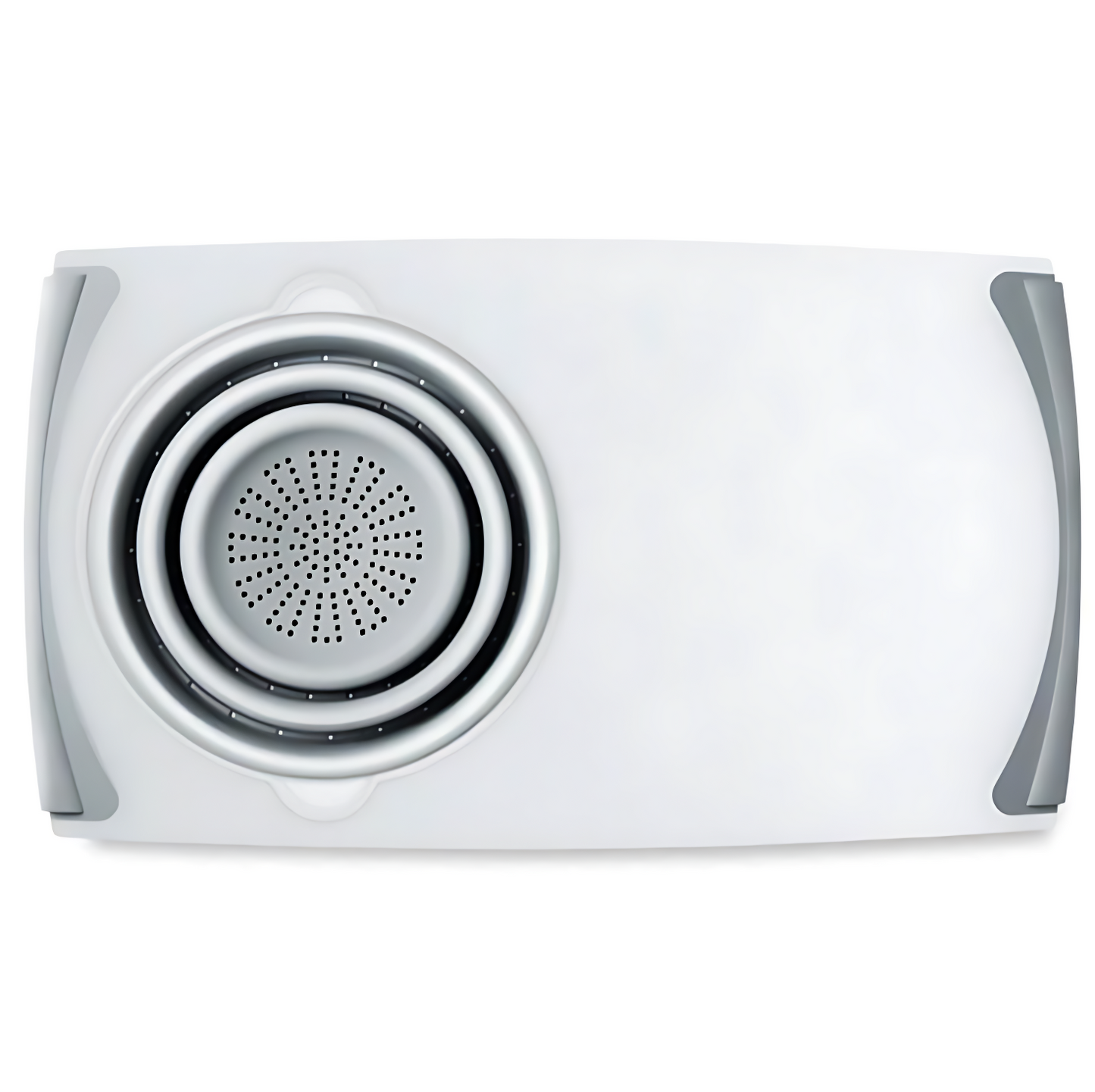 GoFuraaly™ Innovative 3-in-1 Foldable Cutting Board & Wash Tub